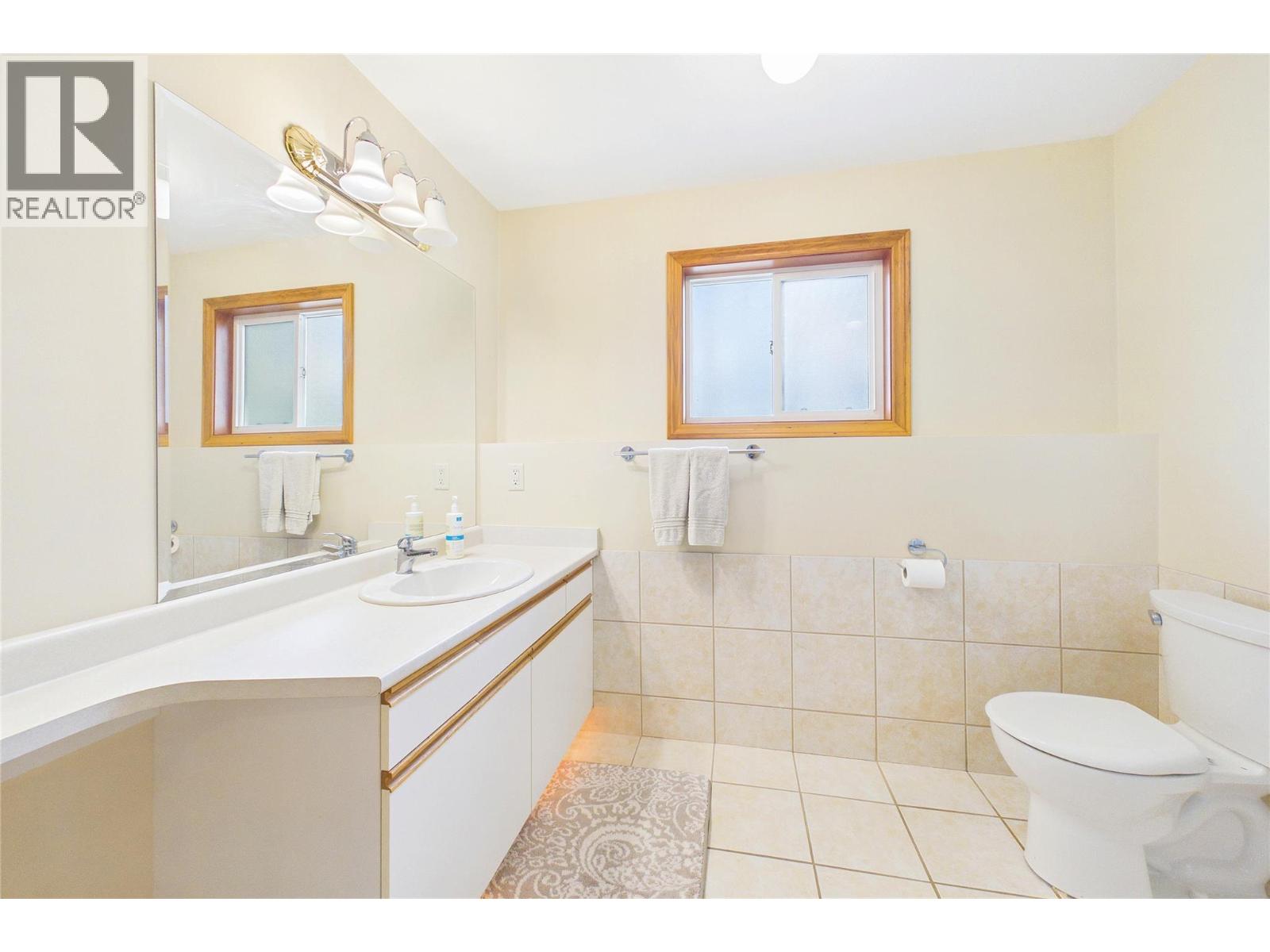 17538 Coral Beach Road, Lake Country, British Columbia  V4V 1C1 - Photo 55 - 10399419
