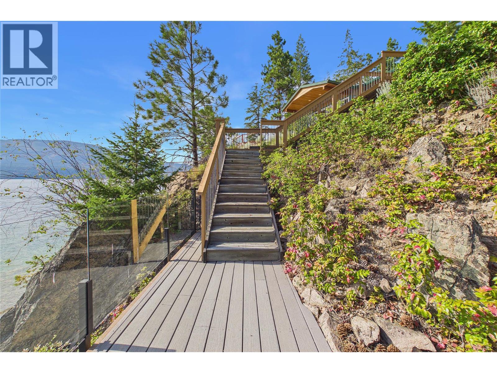 17538 Coral Beach Road, Lake Country, British Columbia  V4V 1C1 - Photo 69 - 10399419