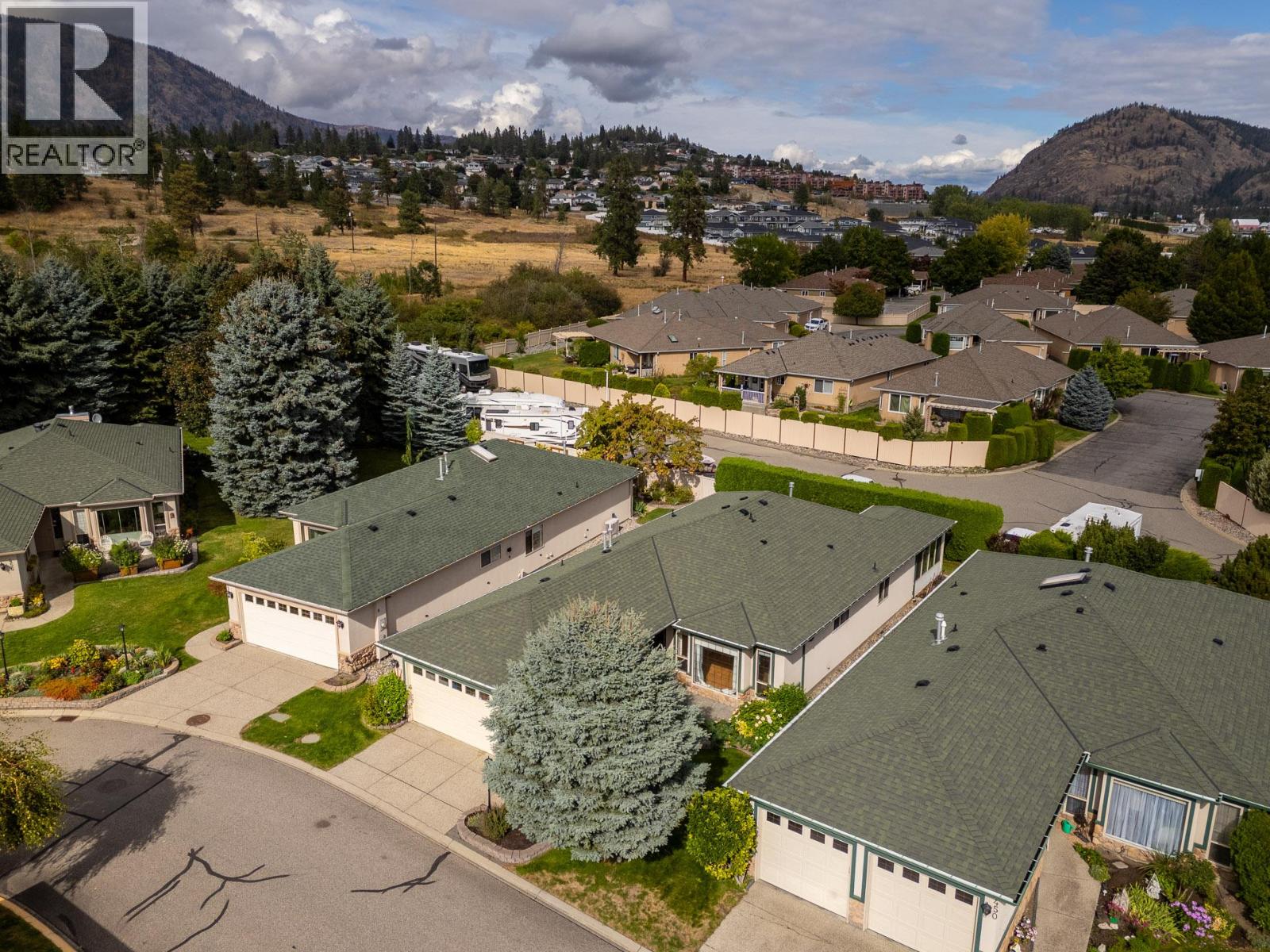 2330 Butt Road Unit# 452, Westbank, British Columbia  V4T 2E9 - Photo 43 - 10399851