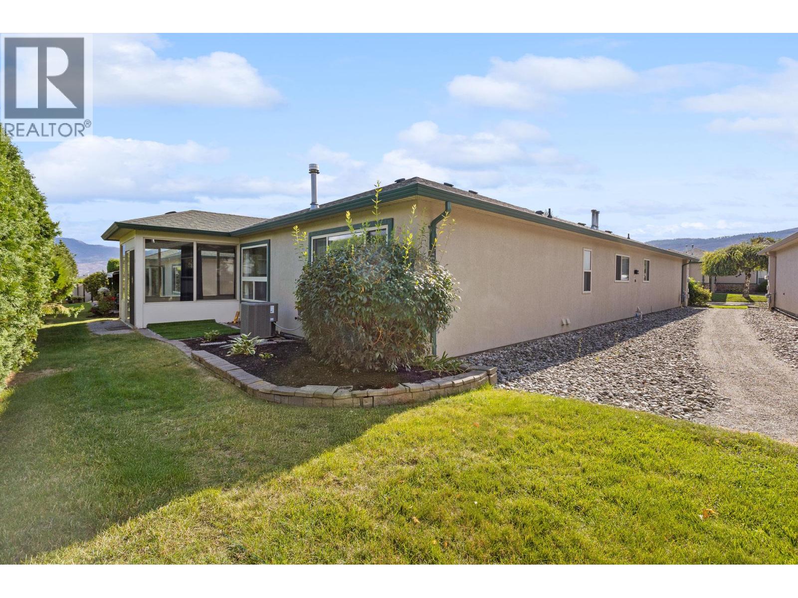 2330 Butt Road Unit# 452, Westbank, British Columbia  V4T 2E9 - Photo 35 - 10399851