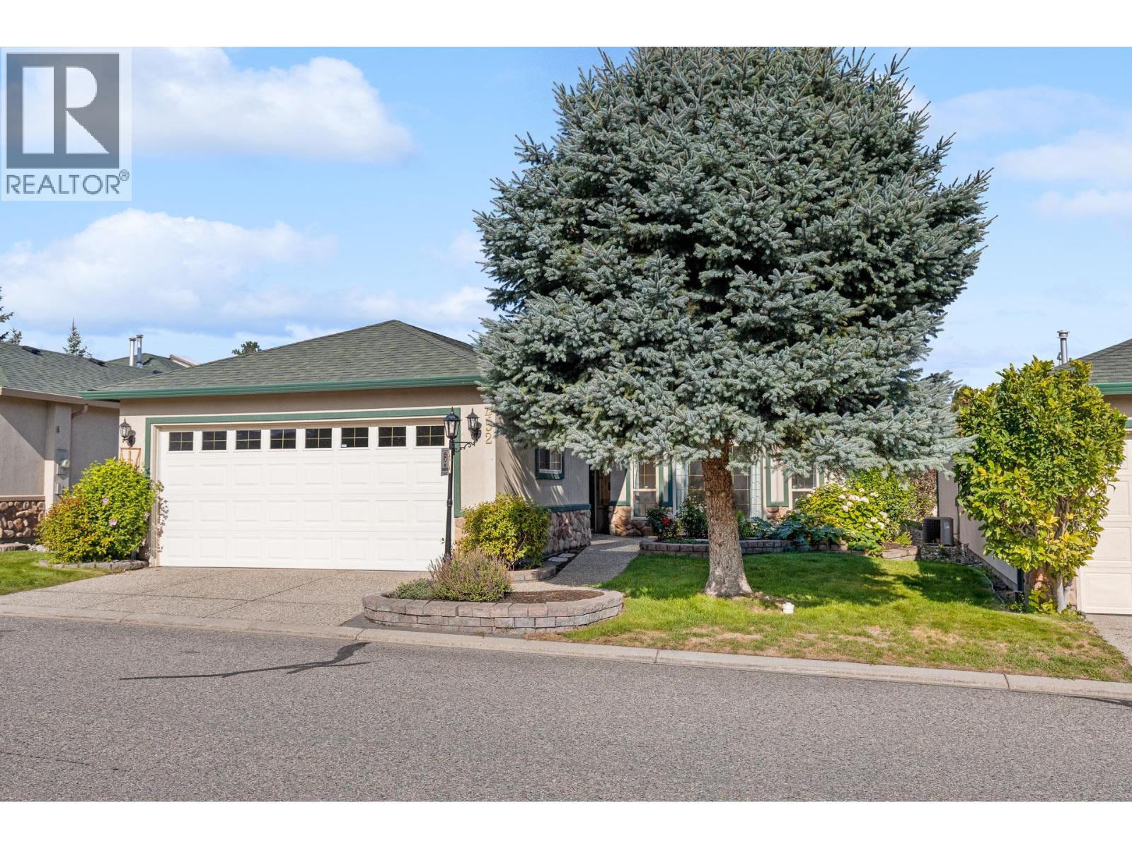 2330 Butt Road Unit# 452, Westbank, British Columbia  V4T 2E9 - Photo 1 - 10399851