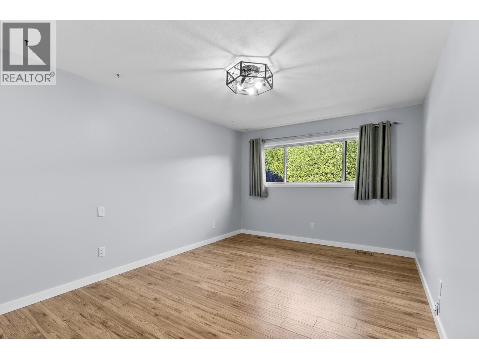 2330 Butt Road Unit# 452, Westbank, British Columbia  V4T 2E9 - Photo 25 - 10399851