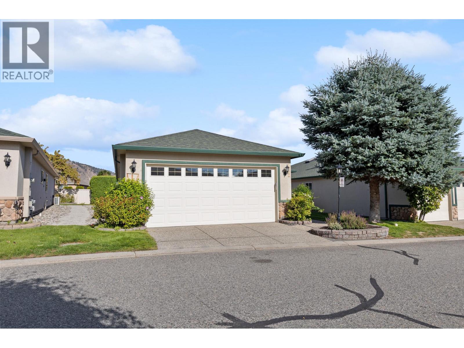 2330 Butt Road Unit# 452, Westbank, British Columbia  V4T 2E9 - Photo 37 - 10399851