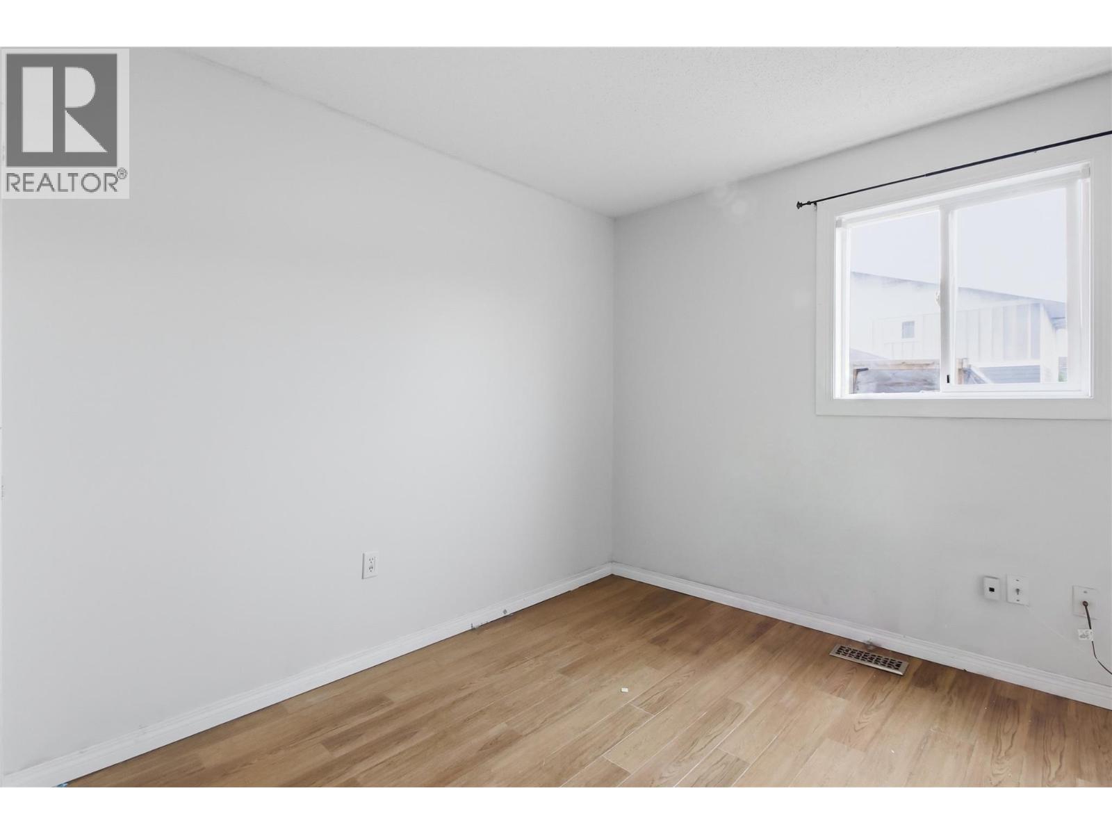 1636 Tranquille Road, Kamloops, British Columbia  V2B 3L4 - Photo 10 - 10399908