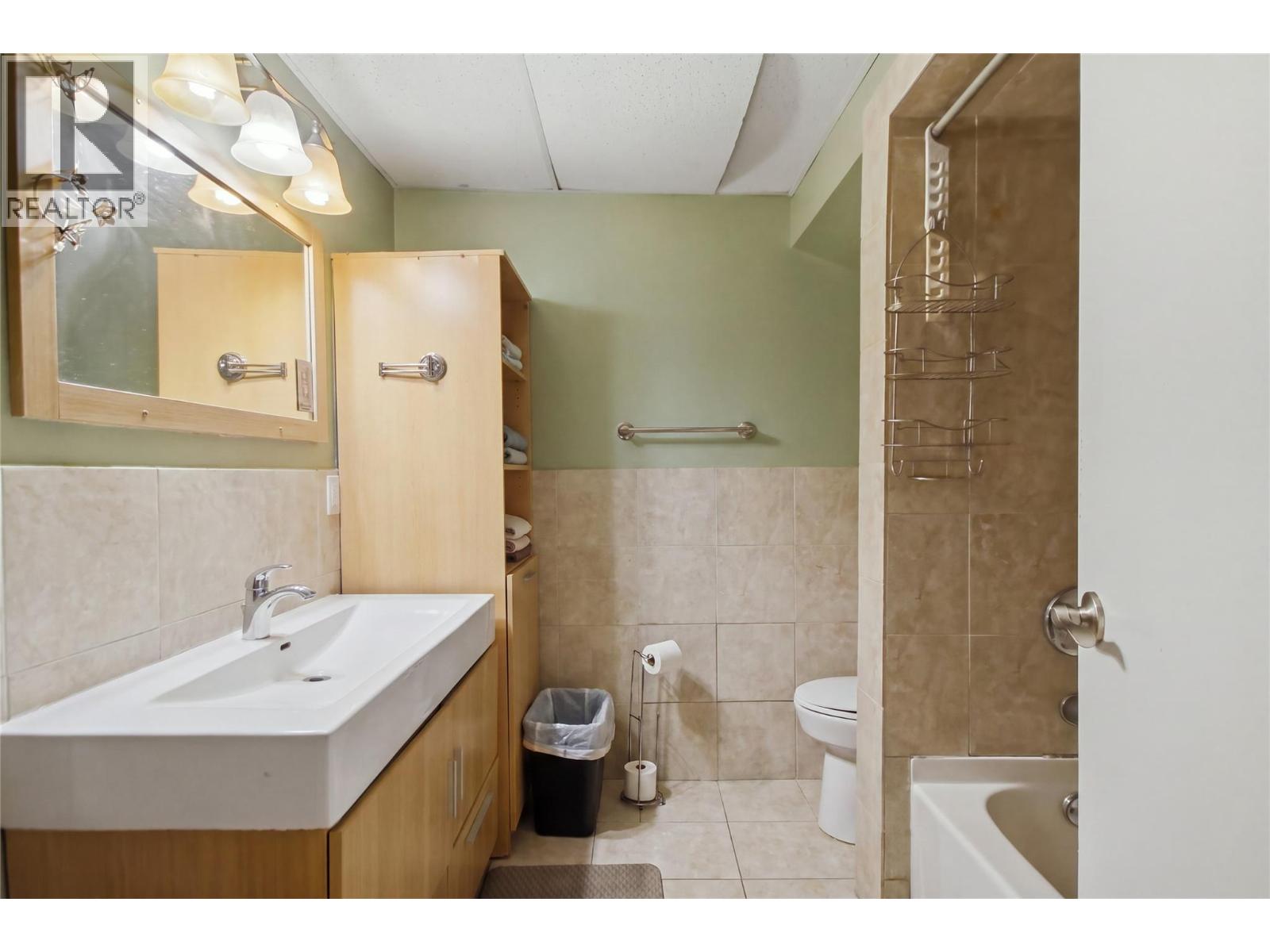 1636 Tranquille Road, Kamloops, British Columbia  V2B 3L4 - Photo 19 - 10399908