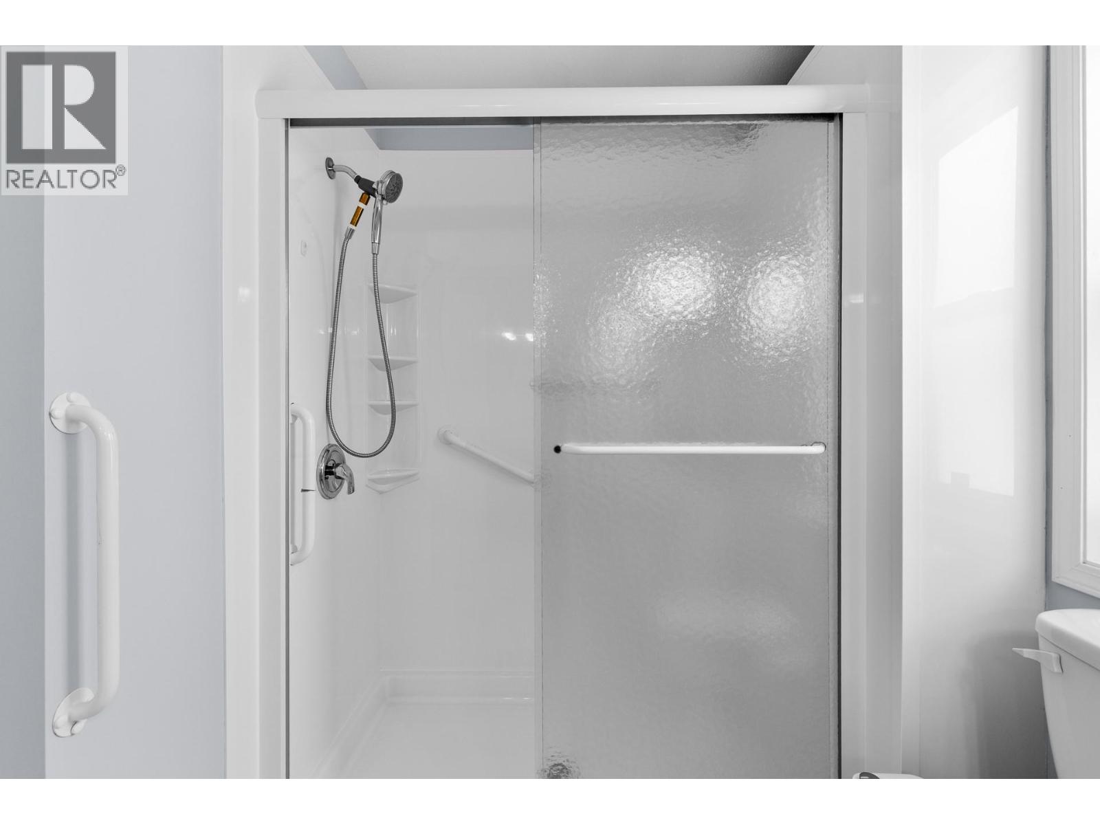 2330 Butt Road Unit# 452, Westbank, British Columbia  V4T 2E9 - Photo 24 - 10399851