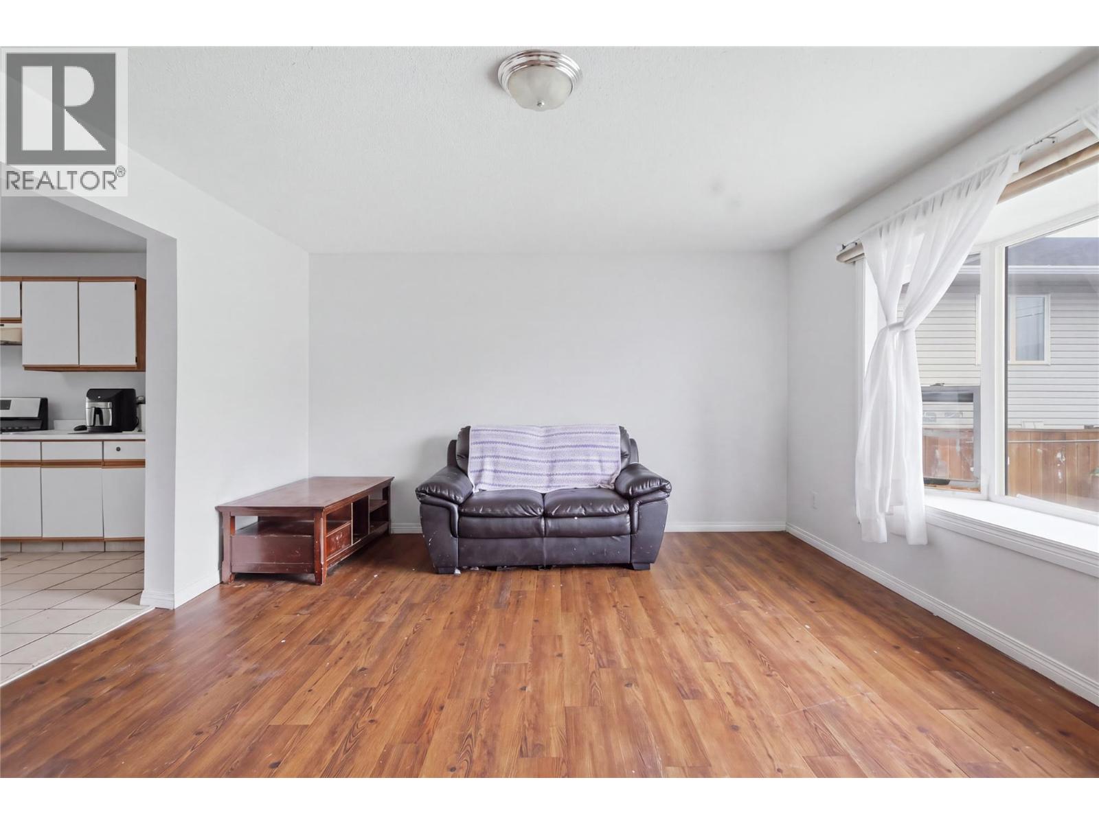 1636 Tranquille Road, Kamloops, British Columbia  V2B 3L4 - Photo 5 - 10399908