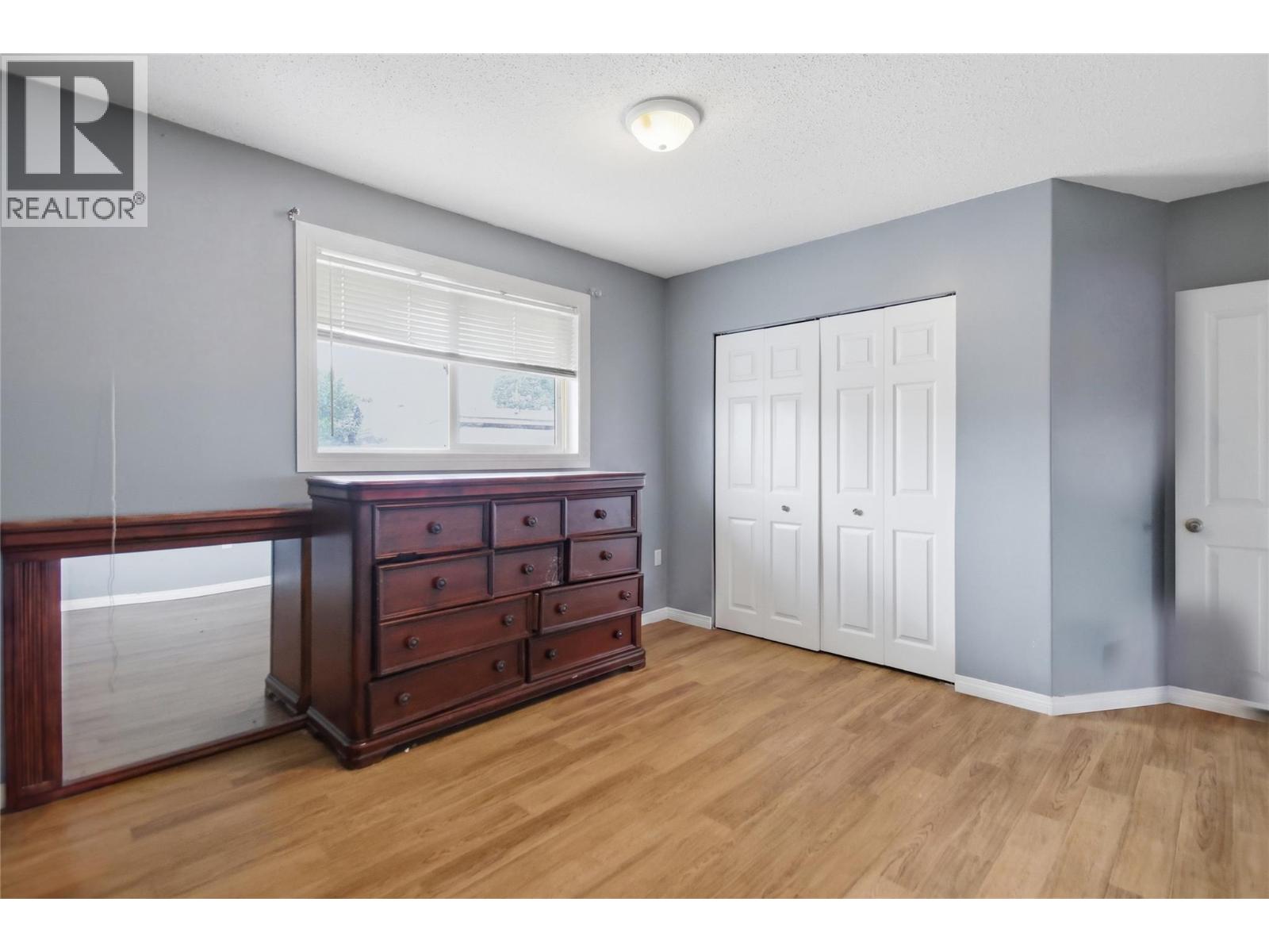 1636 Tranquille Road, Kamloops, British Columbia  V2B 3L4 - Photo 7 - 10399908