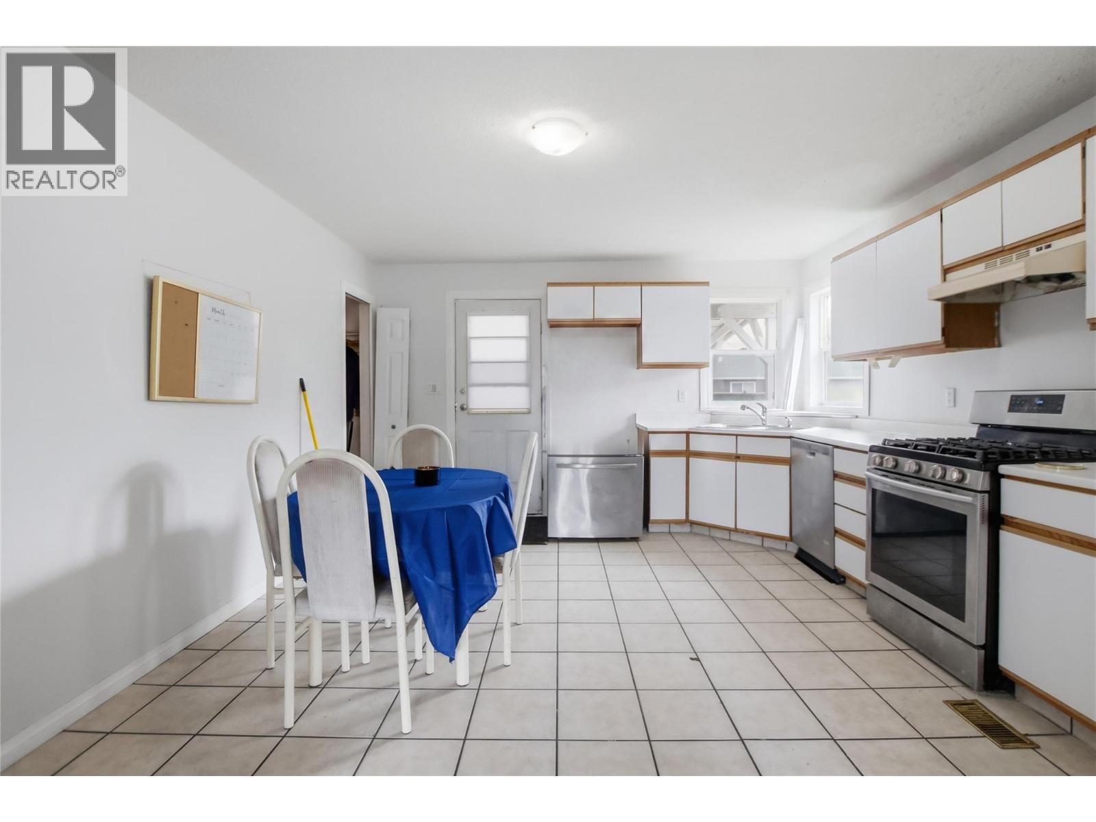 1636 Tranquille Road, Kamloops, British Columbia  V2B 3L4 - Photo 3 - 10399908