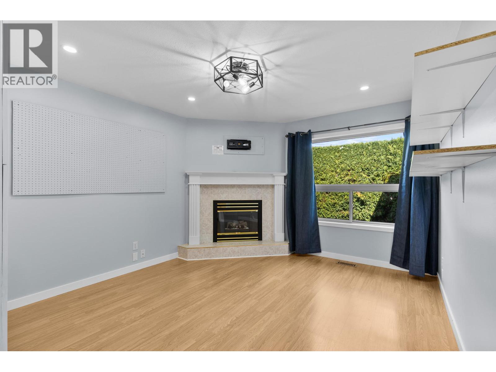 2330 Butt Road Unit# 452, Westbank, British Columbia  V4T 2E9 - Photo 15 - 10399851