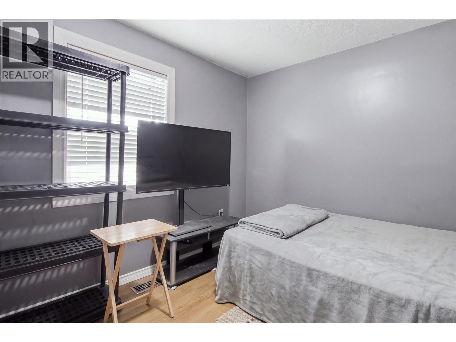 1636 Tranquille Road, Kamloops, British Columbia  V2B 3L4 - Photo 11 - 10399908