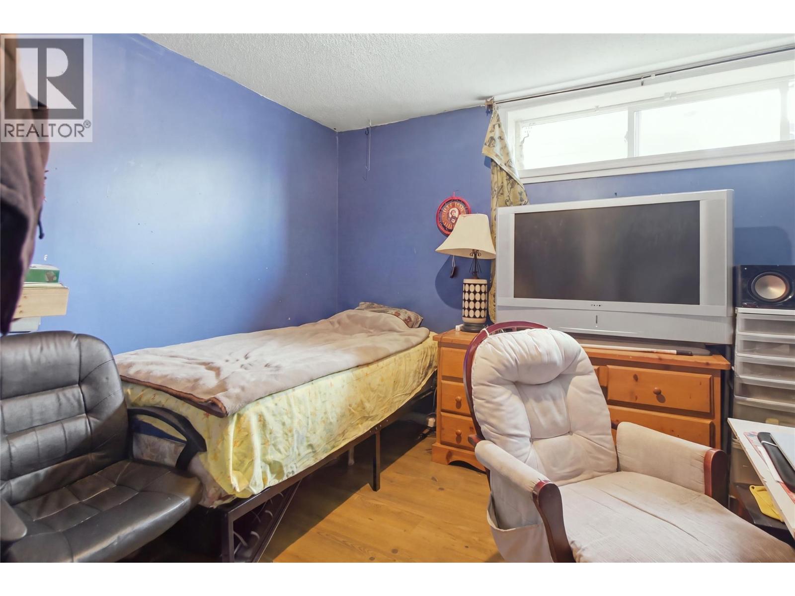 1636 Tranquille Road, Kamloops, British Columbia  V2B 3L4 - Photo 16 - 10399908