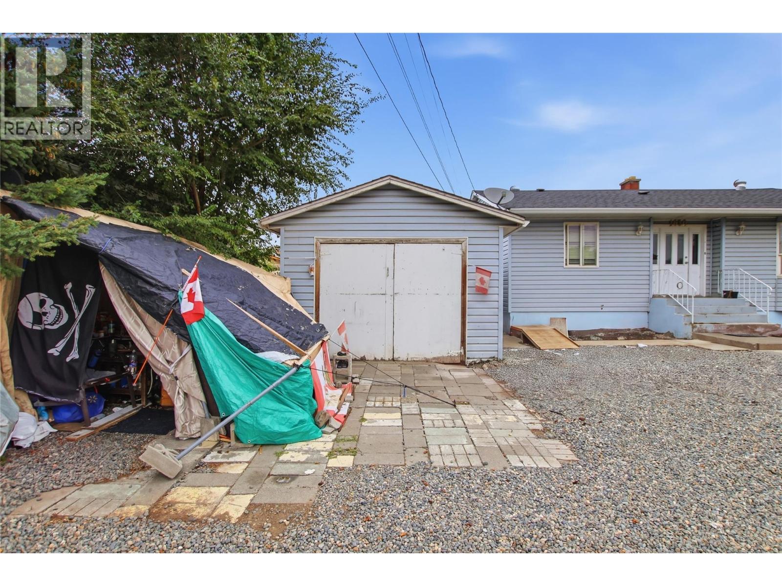 1636 Tranquille Road, Kamloops, British Columbia  V2B 3L4 - Photo 26 - 10399908