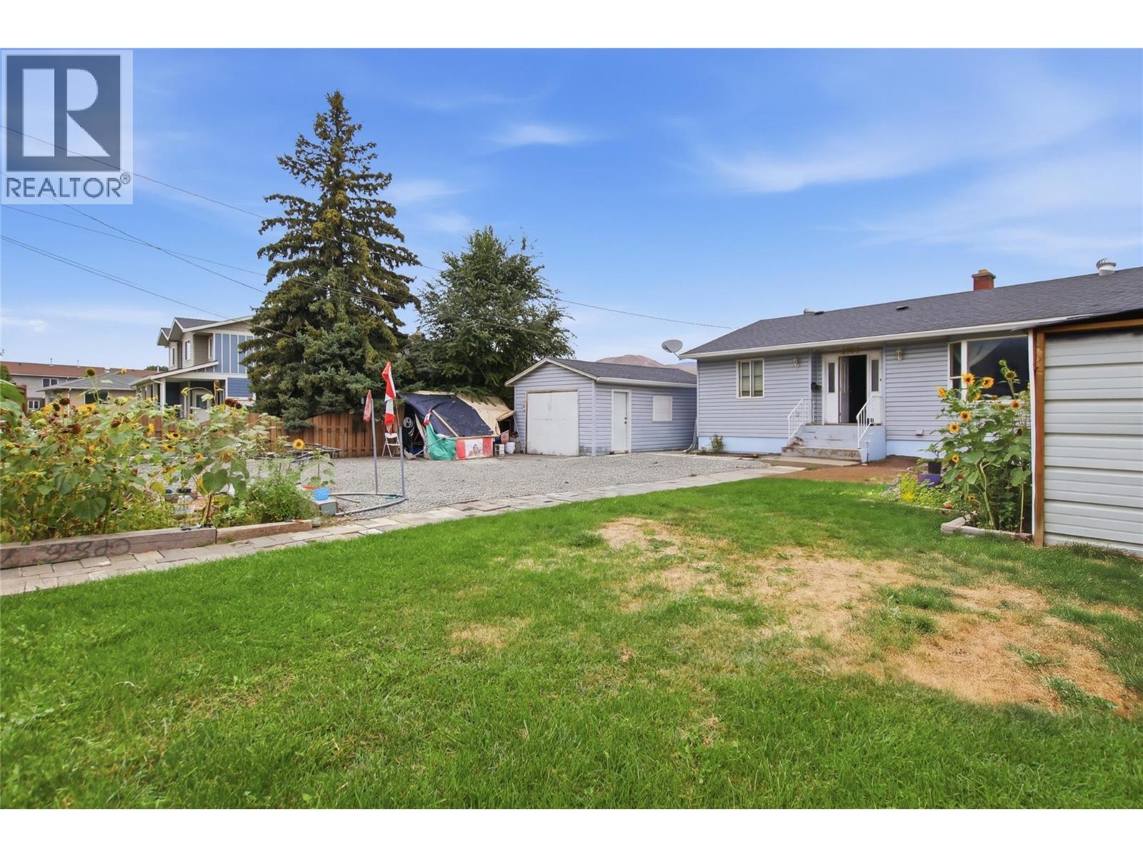 1636 Tranquille Road, Kamloops, British Columbia  V2B 3L4 - Photo 20 - 10399908