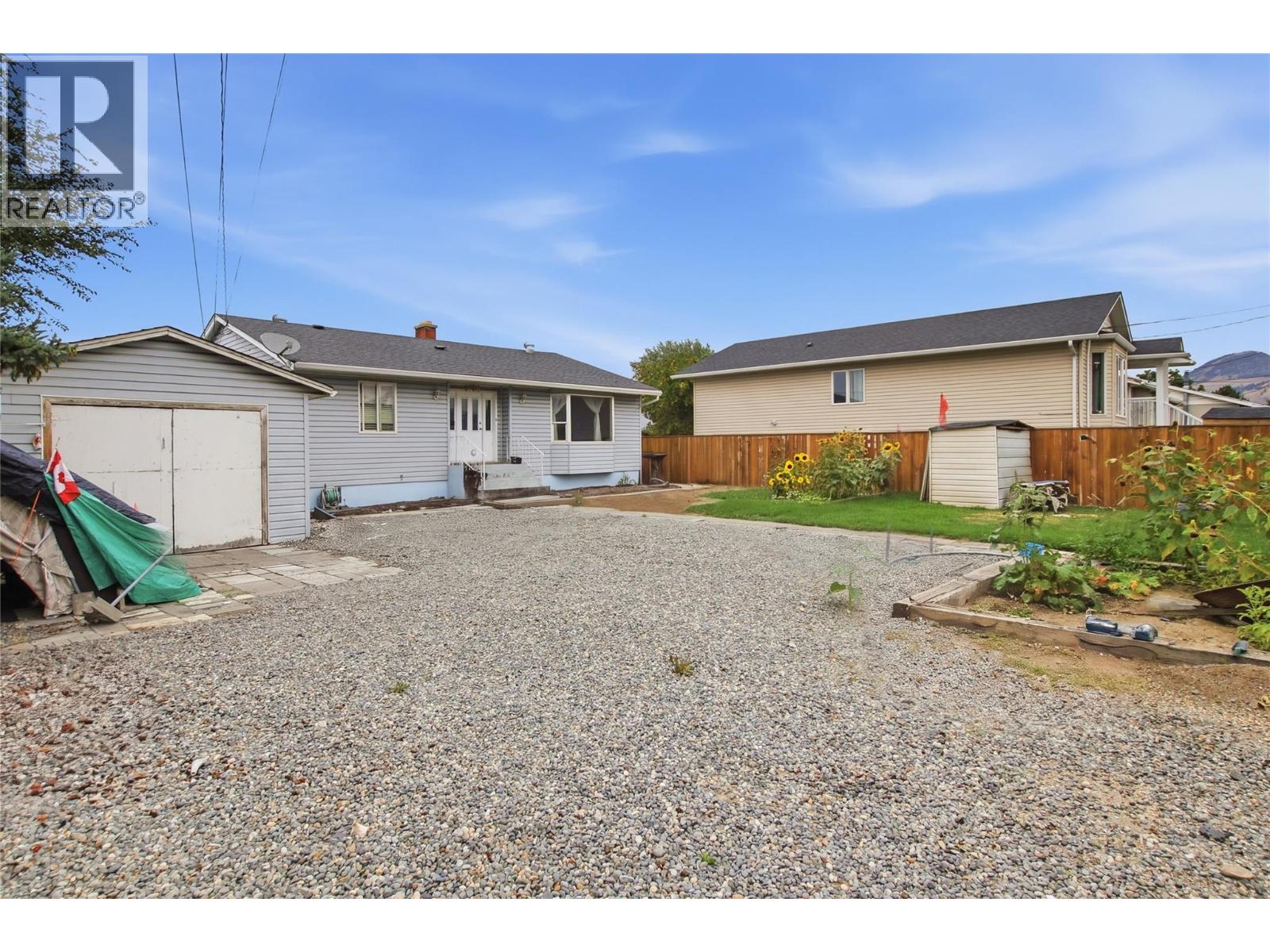 1636 Tranquille Road, Kamloops, British Columbia  V2B 3L4 - Photo 25 - 10399908