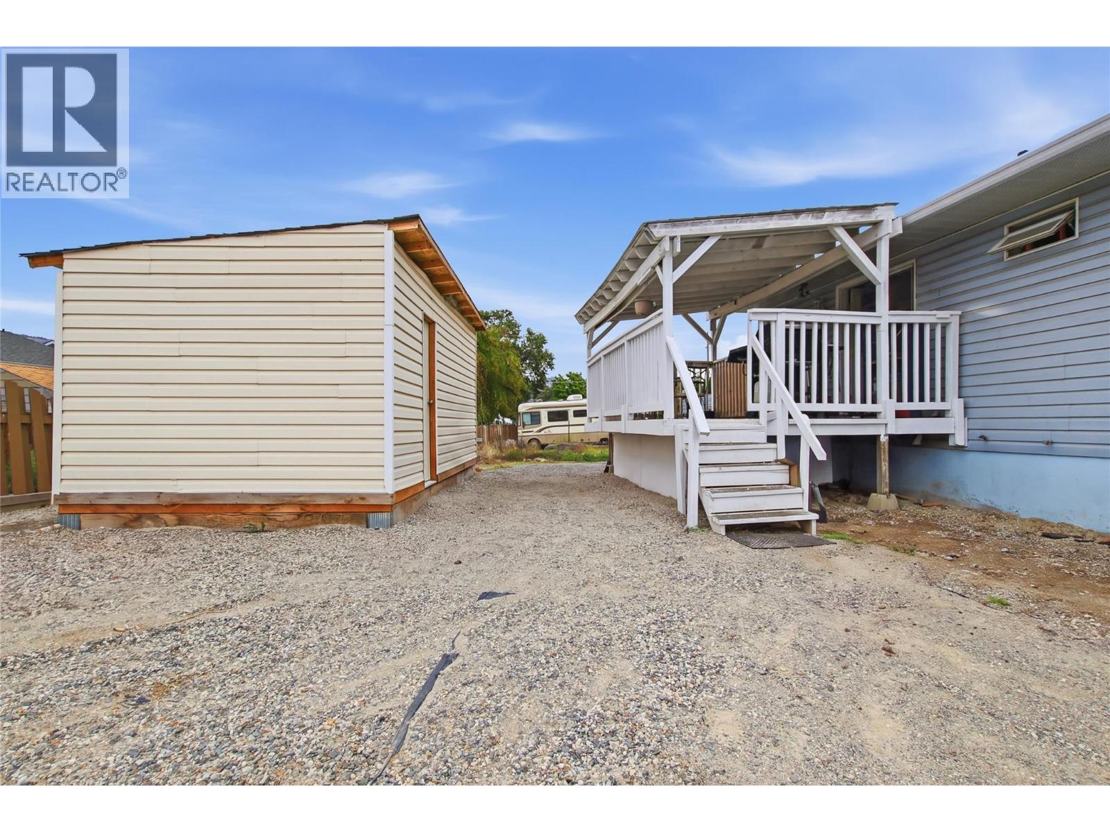 1636 Tranquille Road, Kamloops, British Columbia  V2B 3L4 - Photo 28 - 10399908