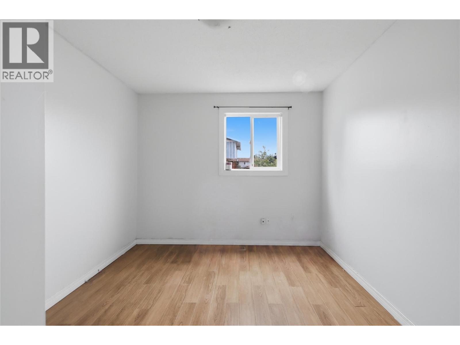1636 Tranquille Road, Kamloops, British Columbia  V2B 3L4 - Photo 9 - 10399908
