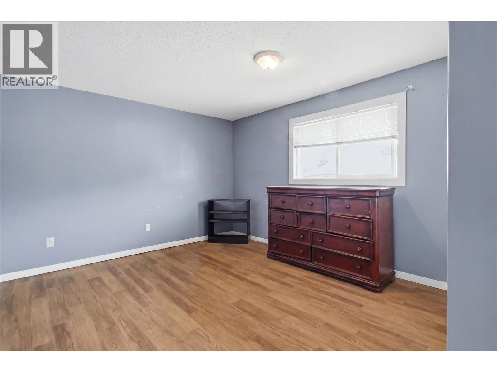 1636 Tranquille Road, Kamloops, British Columbia  V2B 3L4 - Photo 8 - 10399908