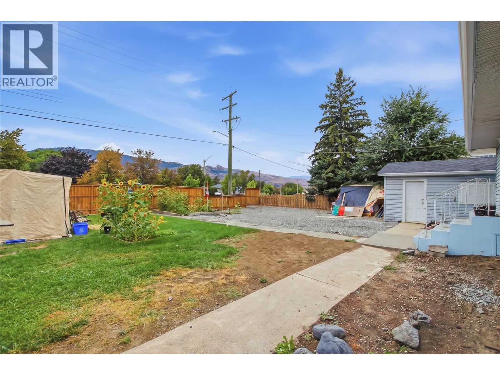 1636 Tranquille Road, Kamloops, British Columbia  V2B 3L4 - Photo 27 - 10399908