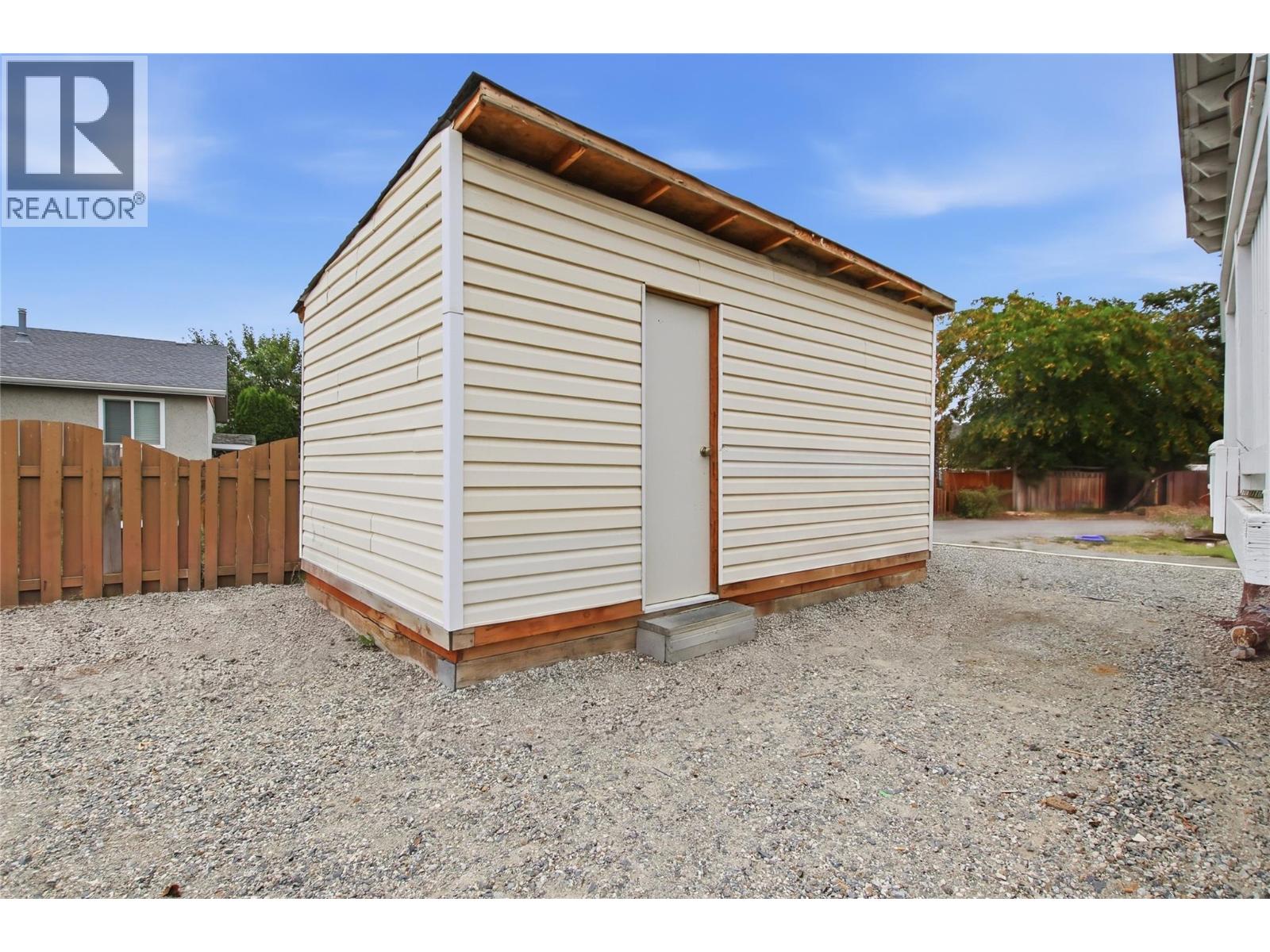 1636 Tranquille Road, Kamloops, British Columbia  V2B 3L4 - Photo 30 - 10399908
