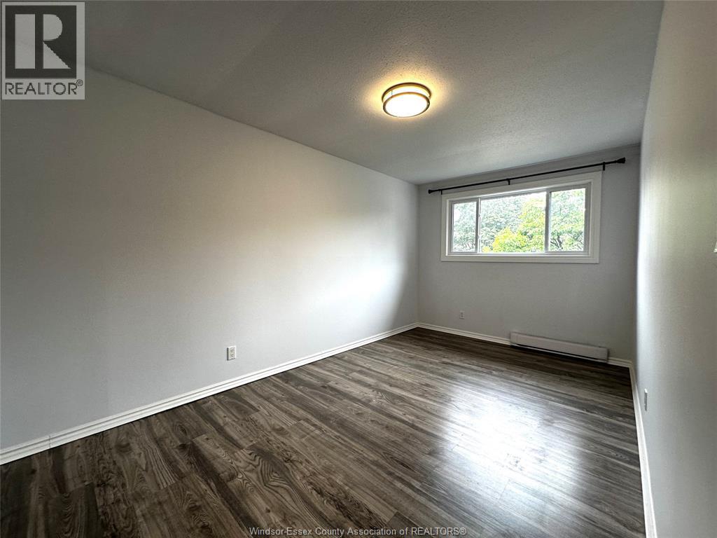 1219 Aire Place, Windsor, Ontario  N8S 4E2 - Photo 16 - 26021721