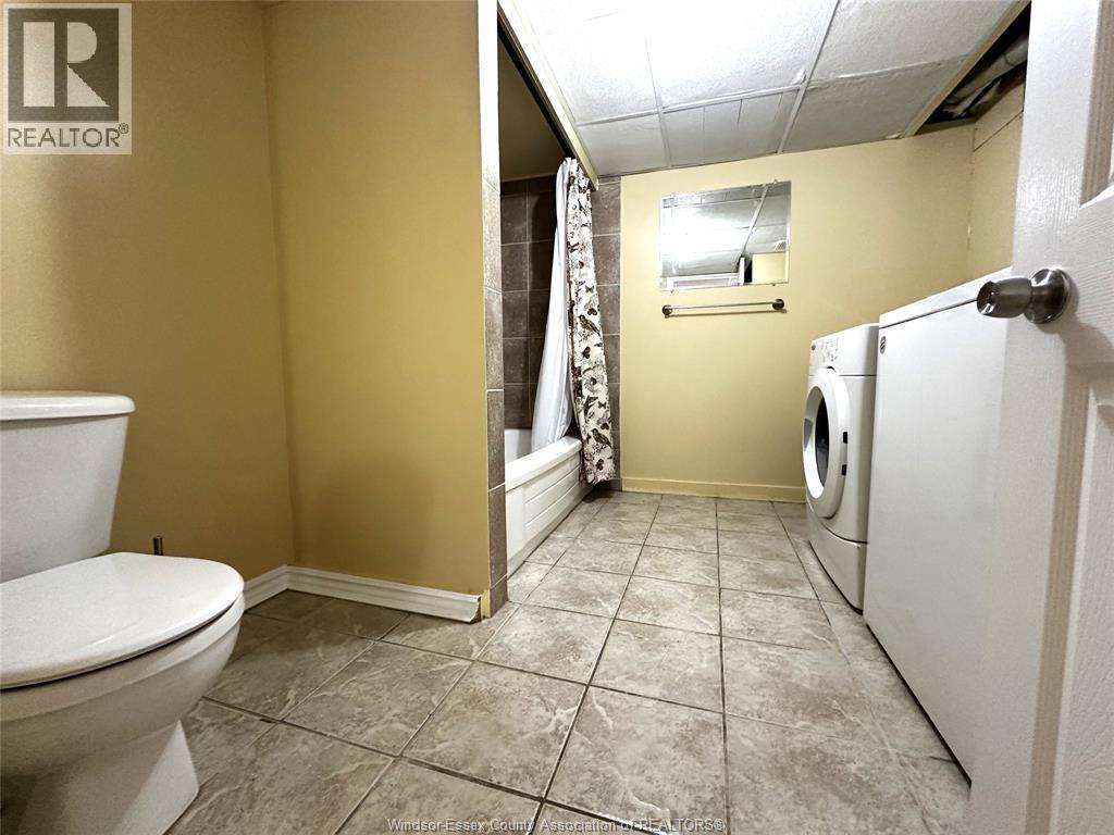 1219 Aire Place, Windsor, Ontario  N8S 4E2 - Photo 20 - 26021721