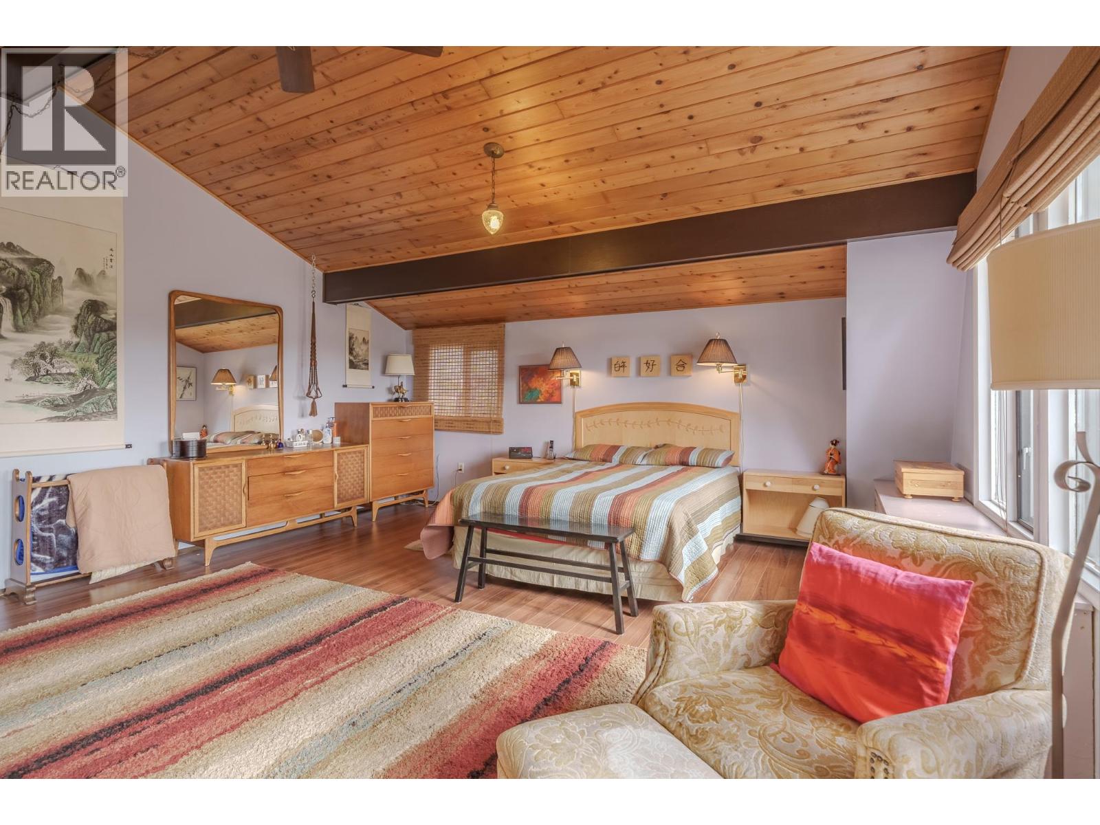 5355 Annaham Crescent, 108 Mile Ranch, British Columbia  V0K 2Z0 - Photo 18 - R3161818