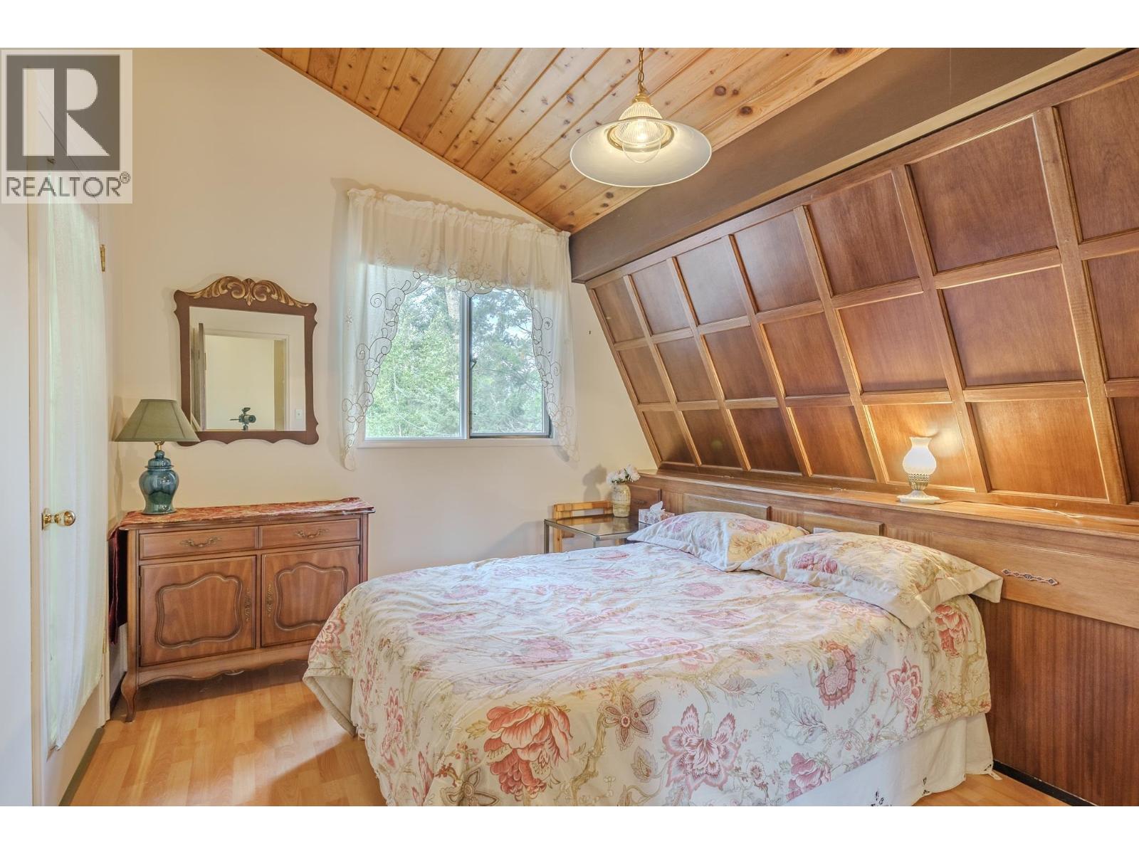 5355 Annaham Crescent, 108 Mile Ranch, British Columbia  V0K 2Z0 - Photo 22 - R3161818