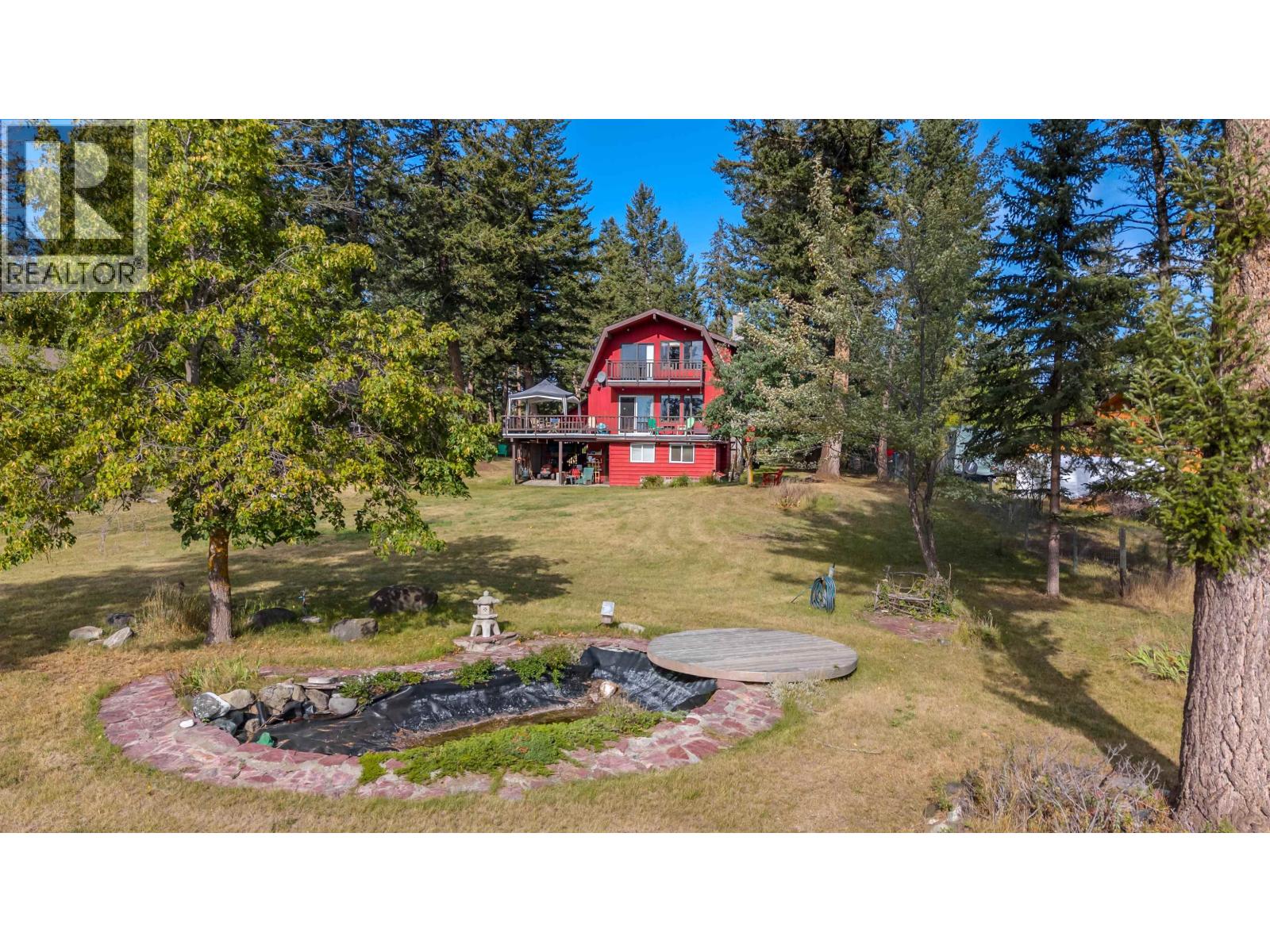 5355 Annaham Crescent, 108 Mile Ranch, British Columbia  V0K 2Z0 - Photo 27 - R3161818