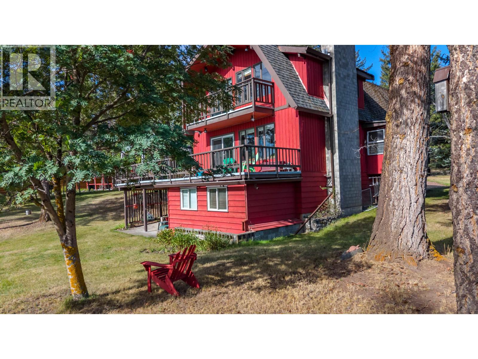5355 Annaham Crescent, 108 Mile Ranch, British Columbia  V0K 2Z0 - Photo 28 - R3161818