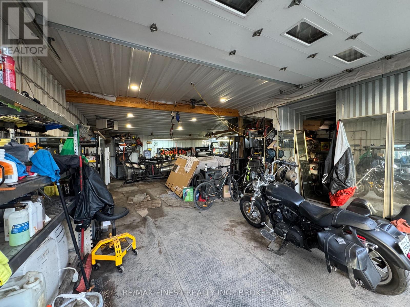 2270 Mcivor Road, Kingston, Ontario  K7L 4V4 - Photo 33 - X13746020