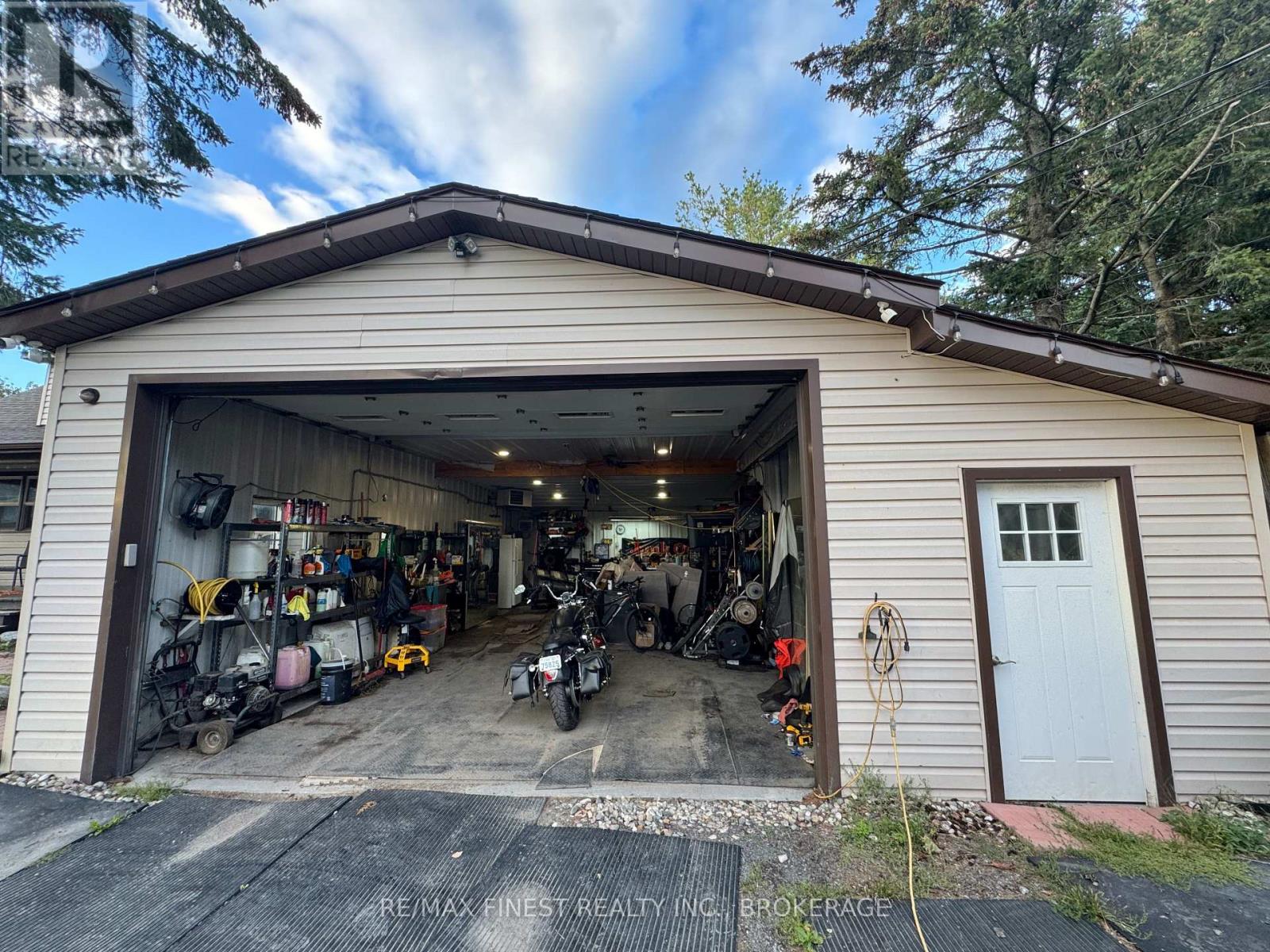 2270 Mcivor Road, Kingston, Ontario  K7L 4V4 - Photo 32 - X13746020
