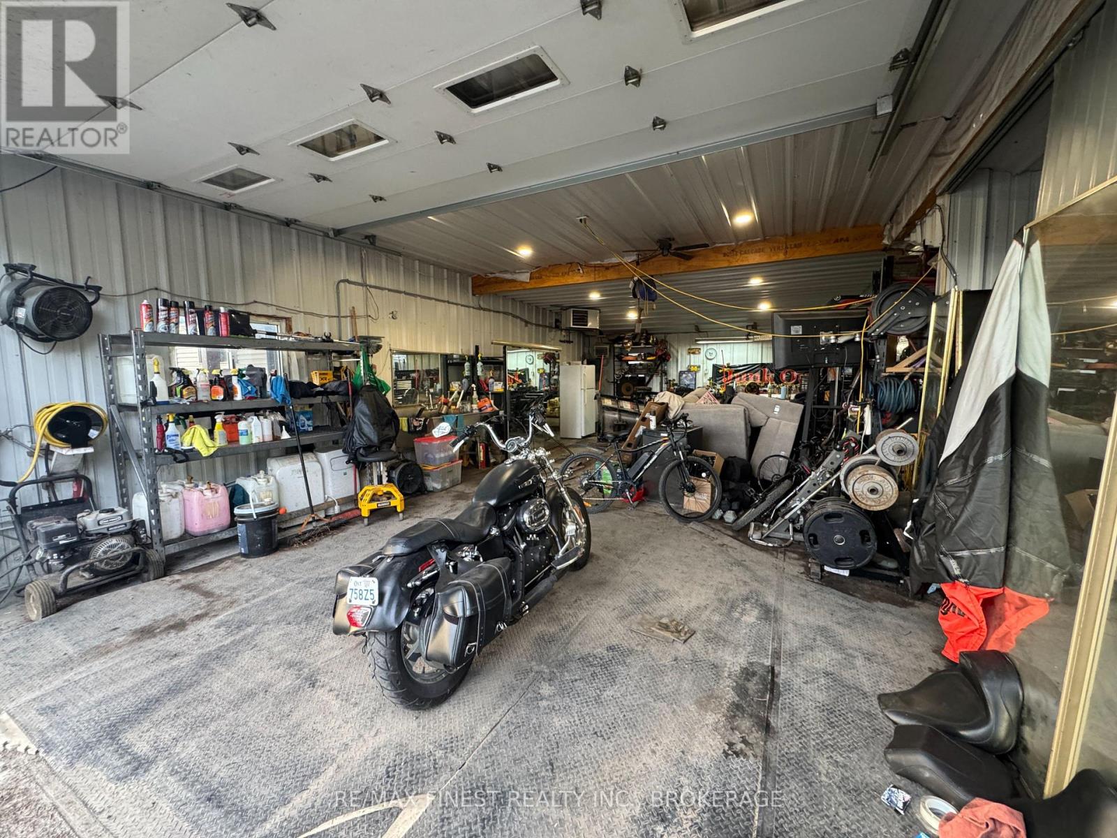 2270 Mcivor Road, Kingston, Ontario  K7L 4V4 - Photo 34 - X13746020