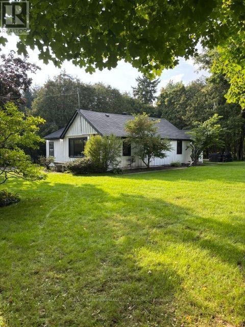 1847 HWY 3, Norfolk, Ontario