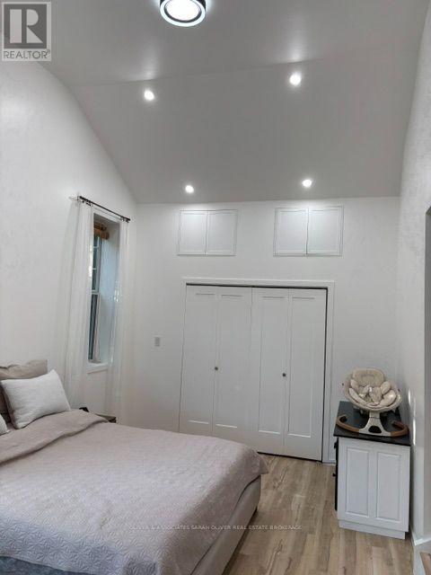 1847 Hwy 3, Norfolk, Ontario  N4B 2W6 - Photo 14 - X13747800