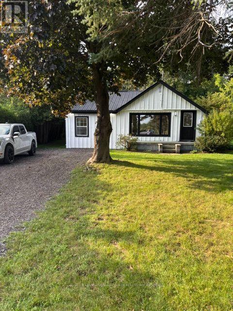 1847 Hwy 3, Norfolk, Ontario  N4B 2W6 - Photo 2 - X13747800
