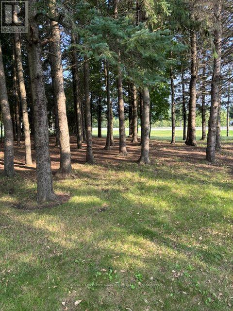 1847 Hwy 3, Norfolk, Ontario  N4B 2W6 - Photo 3 - X13747800