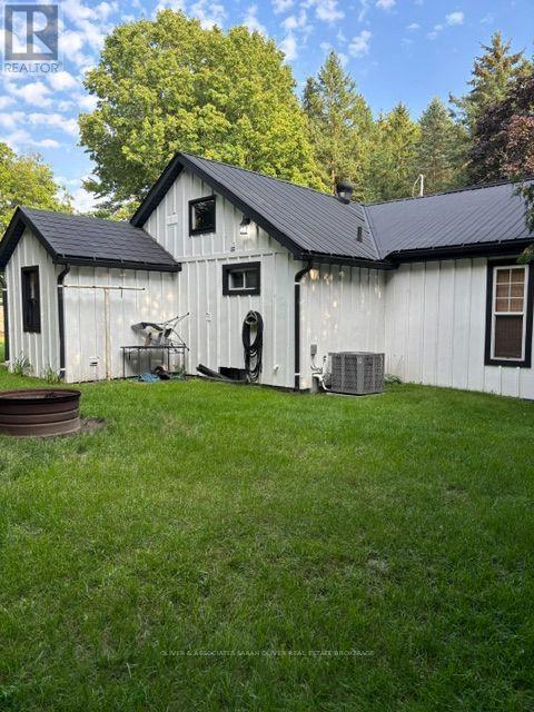 1847 Hwy 3, Norfolk, Ontario  N4B 2W6 - Photo 5 - X13747800