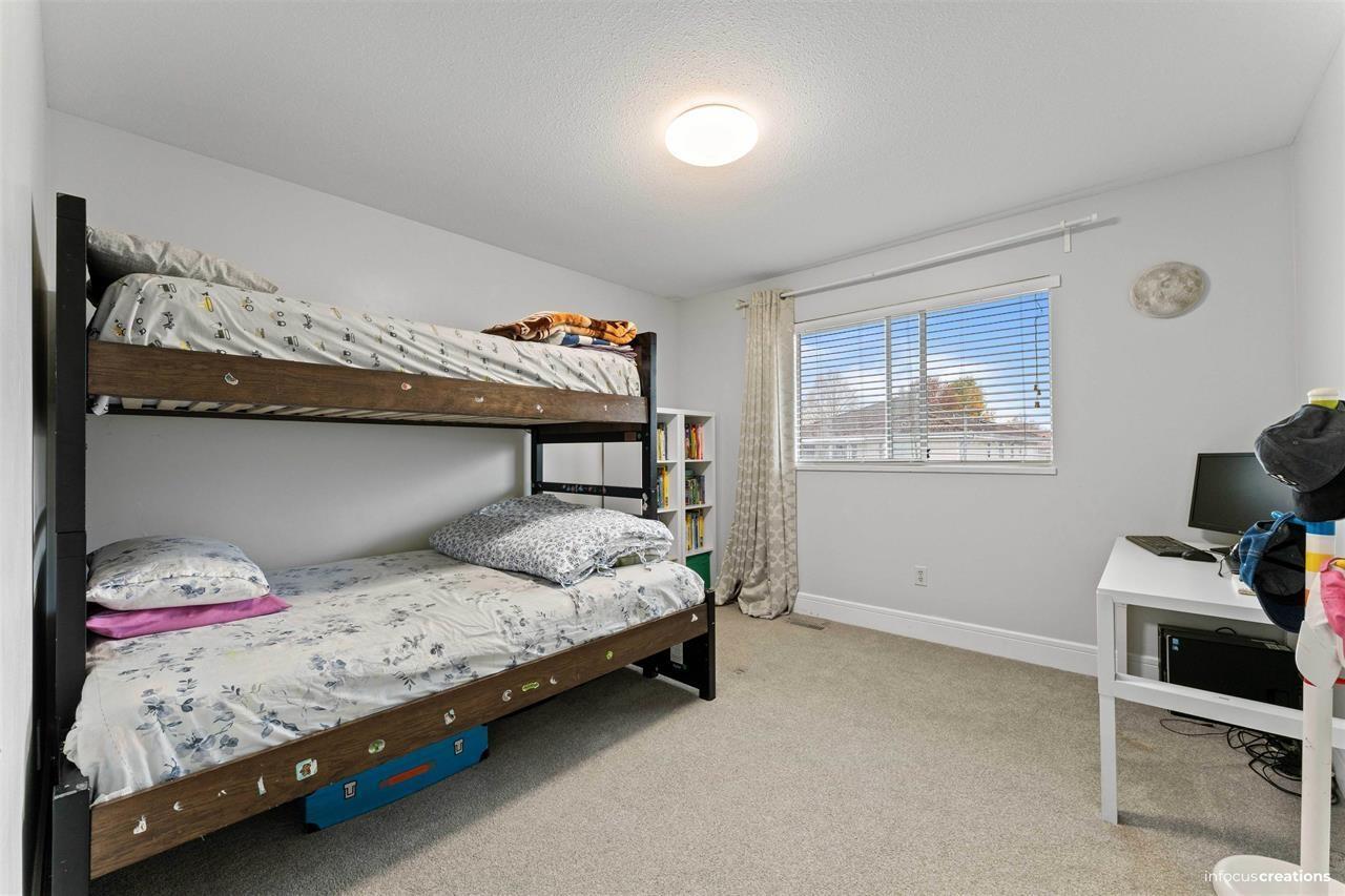 7565 123a Street, Surrey, British Columbia  V3W 9P6 - Photo 24 - R3161790