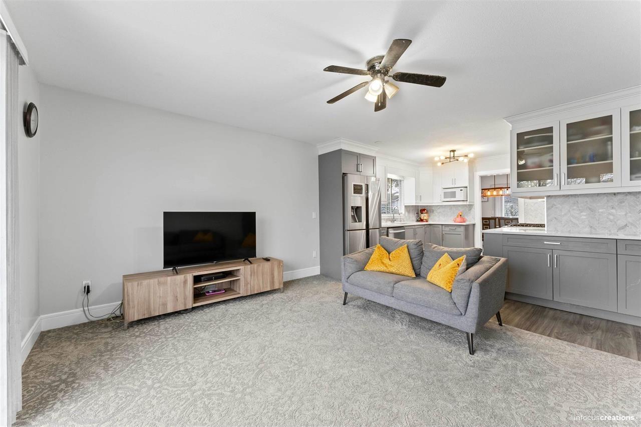 7565 123a Street, Surrey, British Columbia  V3W 9P6 - Photo 27 - R3161790
