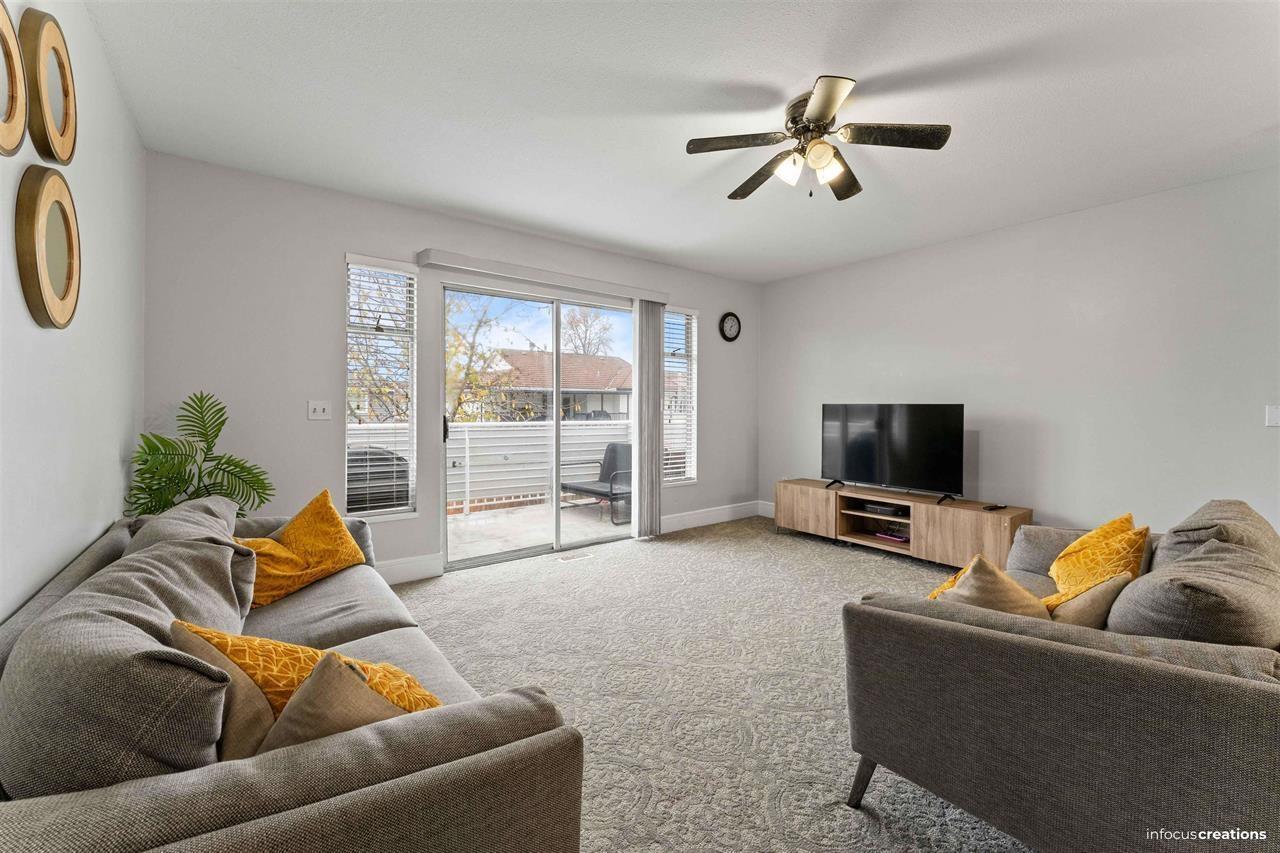 7565 123a Street, Surrey, British Columbia  V3W 9P6 - Photo 10 - R3161790