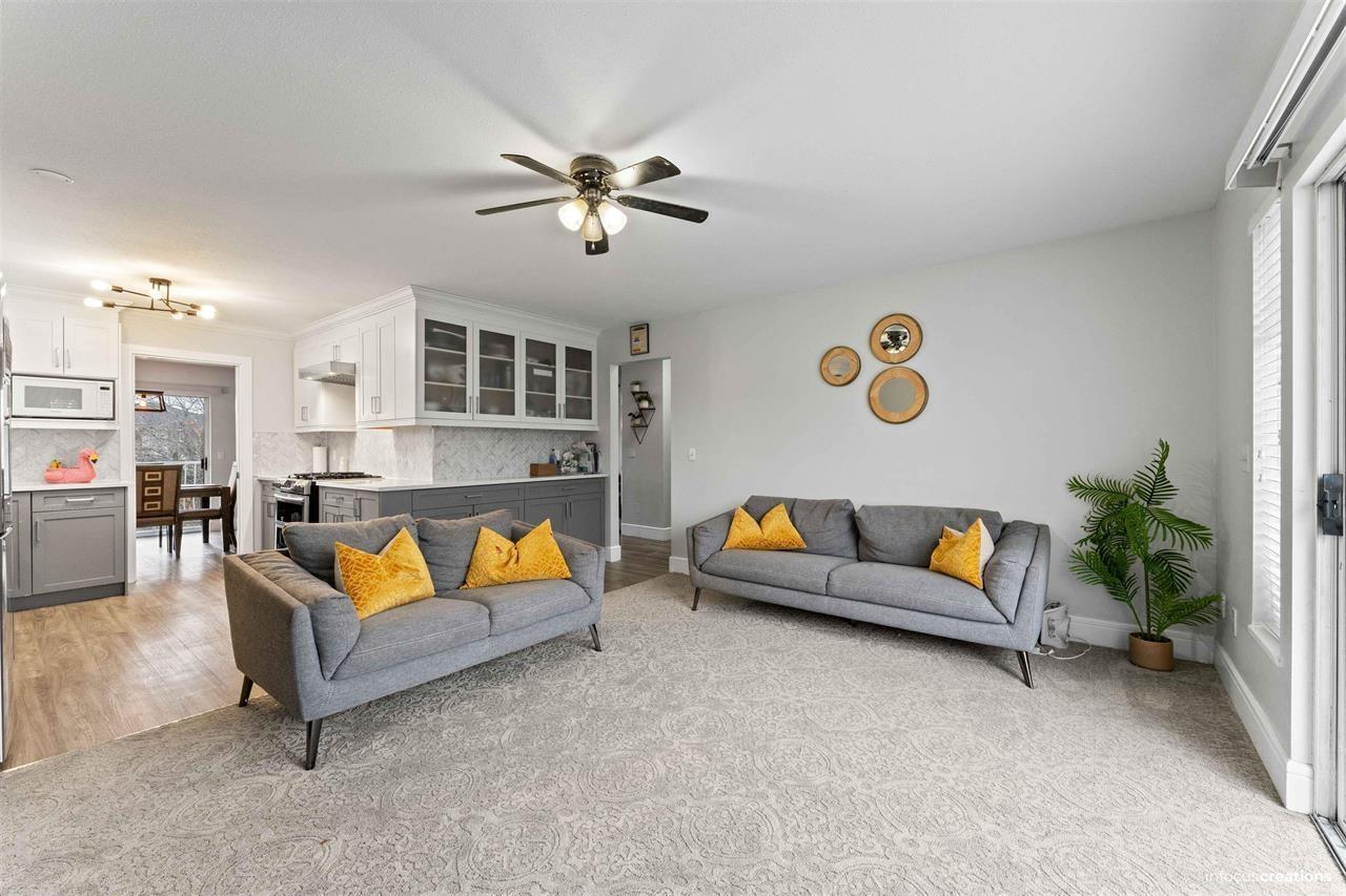 7565 123a Street, Surrey, British Columbia  V3W 9P6 - Photo 19 - R3161790