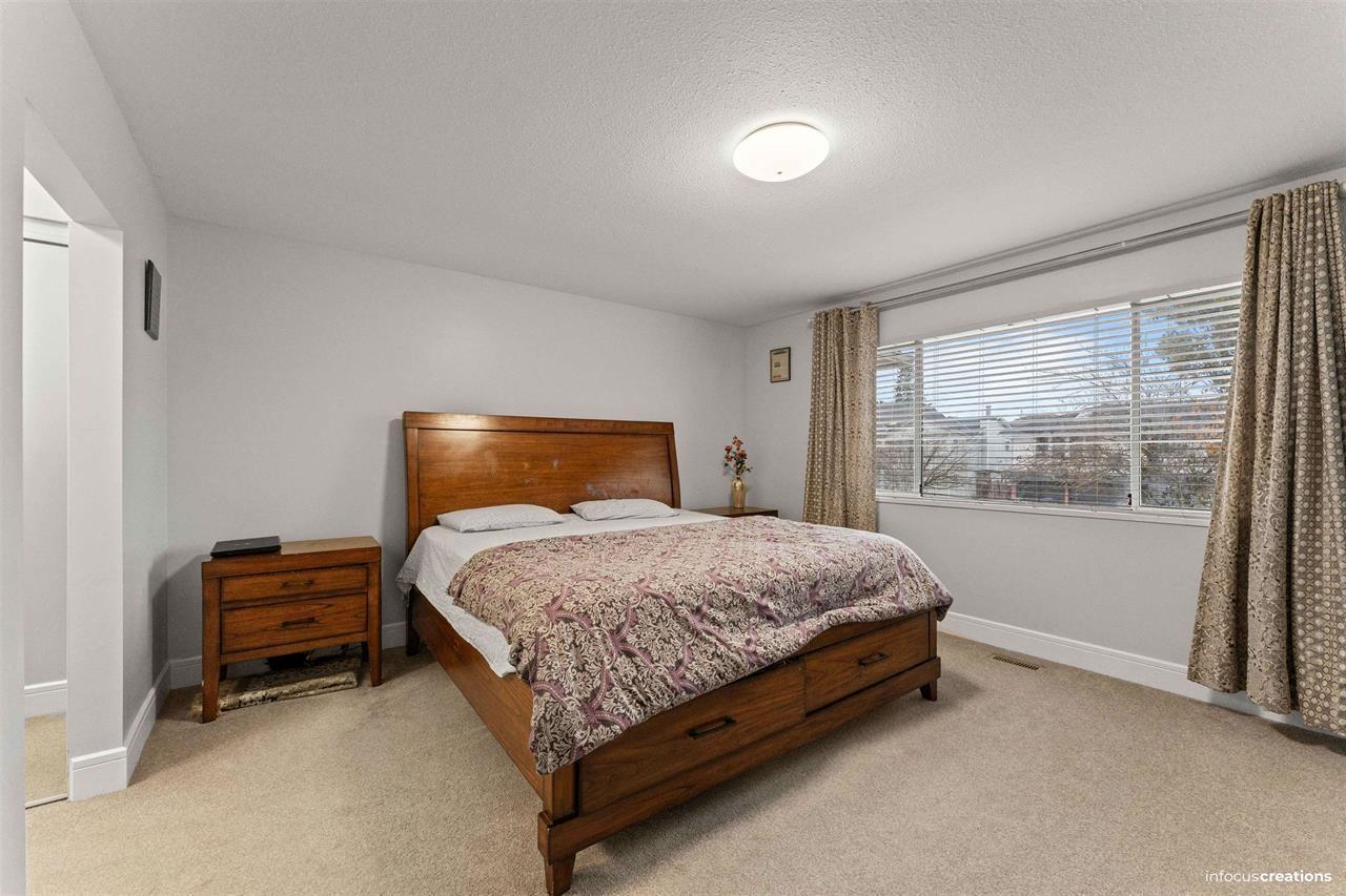 7565 123a Street, Surrey, British Columbia  V3W 9P6 - Photo 17 - R3161790