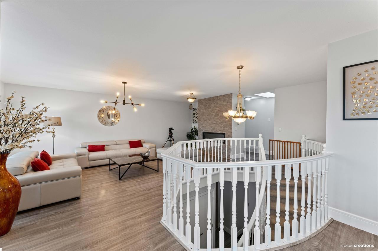 7565 123a Street, Surrey, British Columbia  V3W 9P6 - Photo 15 - R3161790