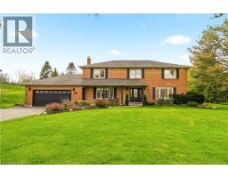 26 WENEIL Drive, Freelton, Ontario