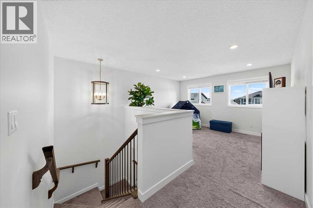 135 Bayview Circle SW, Airdrie, Alberta T4B 4H5 - Photo 17 - A2341742