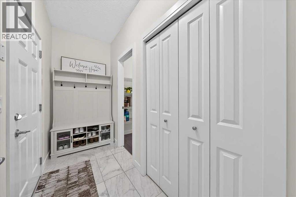 135 Bayview Circle SW, Airdrie, Alberta T4B 4H5 - Photo 13 - A2341742
