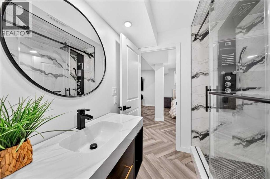 135 Bayview Circle SW, Airdrie, Alberta T4B 4H5 - Photo 35 - A2341742