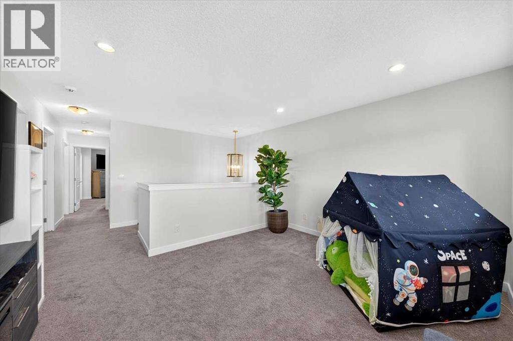135 Bayview Circle SW, Airdrie, Alberta T4B 4H5 - Photo 25 - A2341742