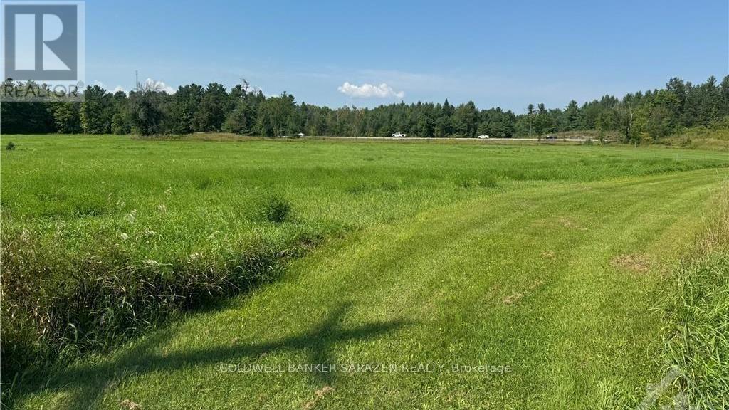 0 Bandy's Road, Mcnab/braeside, Ontario